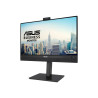 90LM05M1-B0A370 - ASUS BE24ECSNK 60,5 cm (23.8") 1920 x | APLIUM