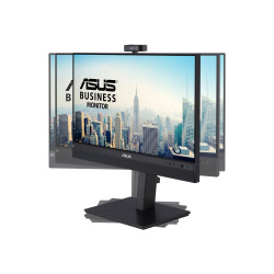 ASUS BE24ECSNK - Monitor LED - 24" (23.8" visible) - 1920 x | APLIUM