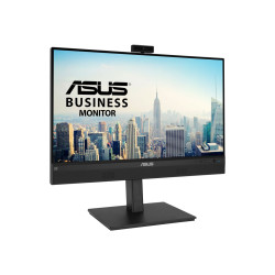 90LM05M1-B0A370 - ASUS BE24ECSNK 60,5 cm (23.8") 1920 x | APLIUM