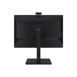 ASUS BE24ECSNK - Monitor LED - 24" (23.8" visible) - 1920 x | APLIUM