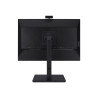 ASUS BE24ECSNK - Monitor LED - 24" (23.8" visible) - 1920 x | APLIUM