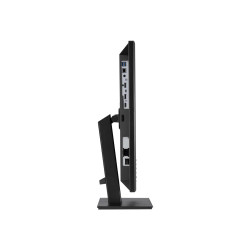ASUS BE24ECSNK - Monitor LED - 24" (23.8" visible) - 1920 x | APLIUM
