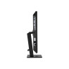 ASUS BE24ECSNK - Monitor LED - 24" (23.8" visible) - 1920 x | APLIUM