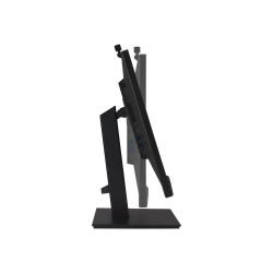 90LM05M1-B0A370 - ASUS BE24ECSNK 60,5 cm (23.8") 1920 x | APLIUM