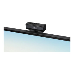 90LM05M1-B0A370 - ASUS BE24ECSNK 60,5 cm (23.8") 1920 x | APLIUM