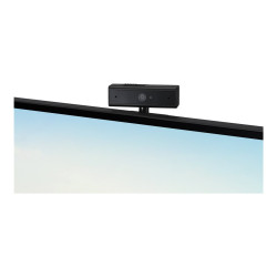 ASUS BE24ECSNK - Monitor LED - 24" (23.8" visible) - 1920 x | APLIUM