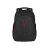 Pegasus Deluxe 16" Notebook