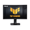 ASUS TUF Gaming VG27VQM - Monitor LED - gaming - curvado - 2 | APLIUM