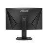 ASUS TUF Gaming VG27VQM - Monitor LED - gaming - curvado - 2 | APLIUM