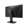ASUS TUF Gaming VG27VQM - Monitor LED - gaming - curvado - 2 | APLIUM