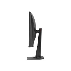 ASUS TUF Gaming VG27VQM - Monitor LED - gaming - curvado - 2 | APLIUM