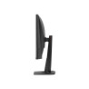 ASUS TUF Gaming VG27VQM - Monitor LED - gaming - curvado - 2 | APLIUM