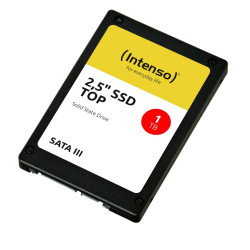 Top 2.5" 1000 Gb Serial Ata