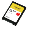 Top 2.5" 1000 Gb Serial Ata