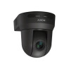 Sony 4K30P PTZ camera with 30x zoom blk