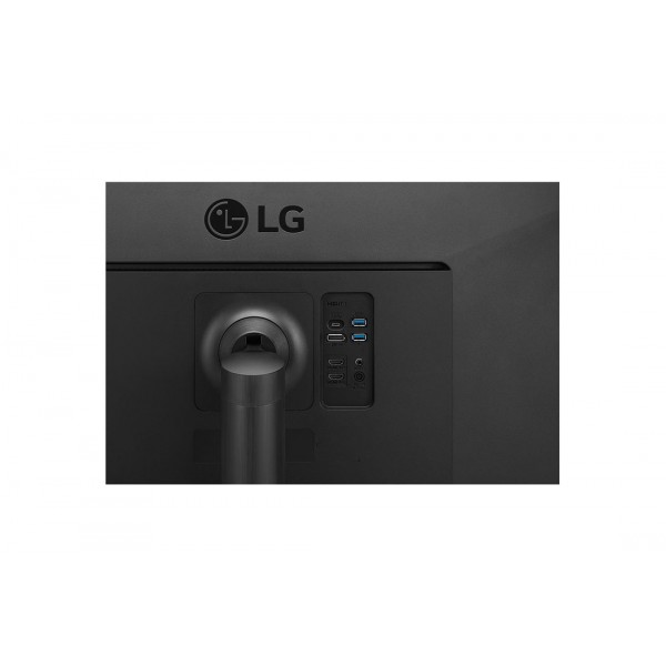 lg-34-ips-3440-x1440-21-9-blk-9.jpg