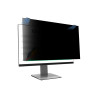 Privacy Filter 27" 16:9 | APLIUM