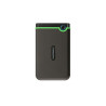 Storejet 25M3S 4Tb