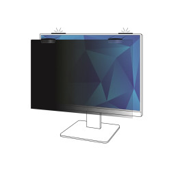 T Privacy Filter for 25in | APLIUM