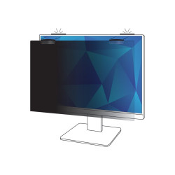 T Privacy Filter for 25in | APLIUM