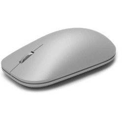 HP 1y Post Warranty Premium+Onsite w/Te