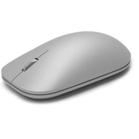 Surface Mouse Bluetooth