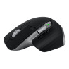 MX Master 3S for Mac mouse | APLIUM