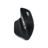 MX Master 3S for Mac mouse | APLIUM