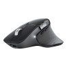 Logitech Master Series MX Master 3S for Mac - Ratón - ergonómico - ópt