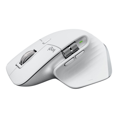 MX Master 3S for Mac mouse | APLIUM