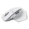 Logitech Master Series MX Master 3S for Mac - Ratón - ergonó | APLIUM