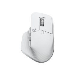 Logitech Master Series MX Master 3S for Mac - Ratón - ergonó | APLIUM