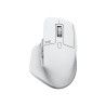 Logitech Master Series MX Master 3S for Mac - Ratón - ergonó | APLIUM