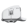 MX Master 3S for Mac mouse | APLIUM