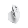 MX Master 3S for Mac mouse | APLIUM