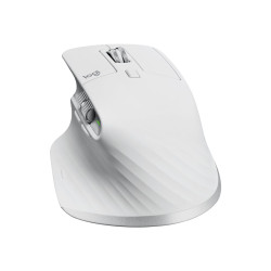 MX Master 3S for Mac mouse | APLIUM