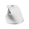 MX Master 3S for Mac mouse | APLIUM