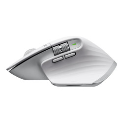 MX Master 3S for Mac mouse | APLIUM