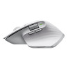 Logitech Master Series MX Master 3S for Mac - Ratón - ergonó | APLIUM