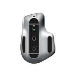 Logitech Master Series MX Master 3S for Mac - Ratón - ergonó | APLIUM
