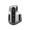 Logitech Master Series MX Master 3S for Mac - Ratón - ergonó | APLIUM