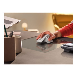 Logitech Master Series MX Master 3S for Mac - Ratón - ergonó | APLIUM