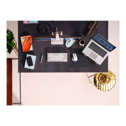 MX Master 3S for Mac mouse | APLIUM