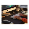 MX Master 3S for Mac mouse | APLIUM