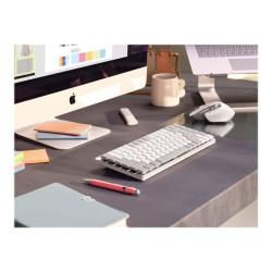 MX Master 3S for Mac mouse | APLIUM