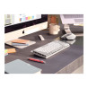 Logitech Master Series MX Master 3S for Mac - Ratón - ergonó | APLIUM
