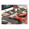 Logitech Master Series MX Master 3S for Mac - Ratón - ergonó | APLIUM