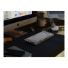 MX Master 3S for Mac mouse | APLIUM