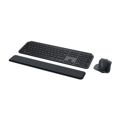 MX Keys combo for Business | APLIUM