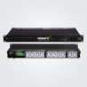 Sequencer On/Off Sequencing,